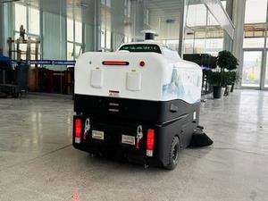 Double-Shaft Primary Shredder