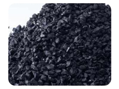 Tire Recycling System