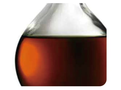 Tire Recycling System